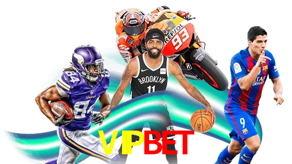 VIPBET