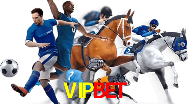 VIPBET