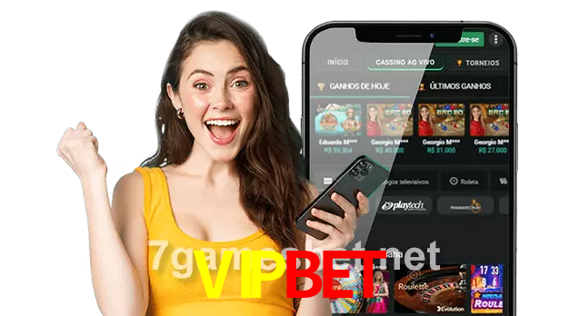 VIPBET