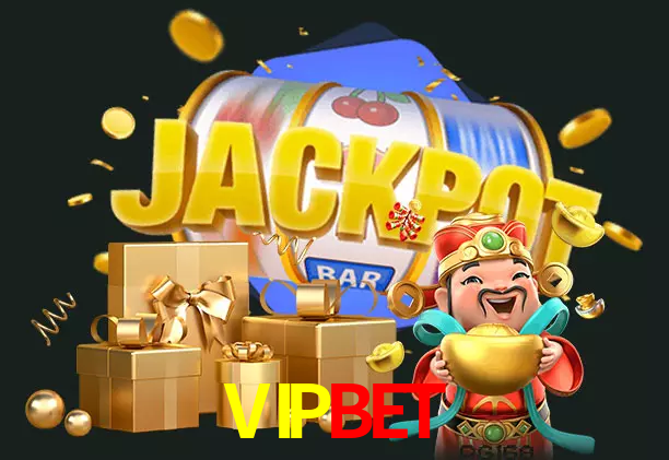 VIPBET bet