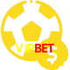 Aposte em esportes do mundo todo no VIPBET!