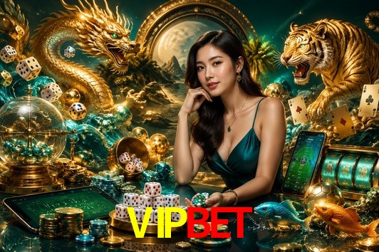 Flash Promotion VIPBET