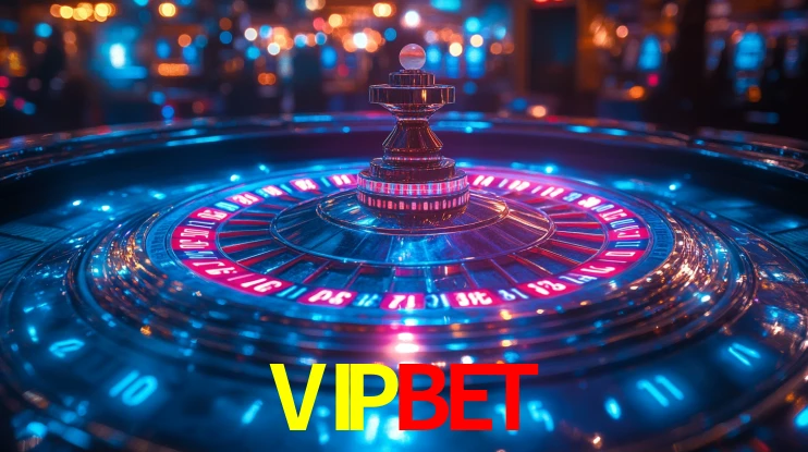 VIPBET