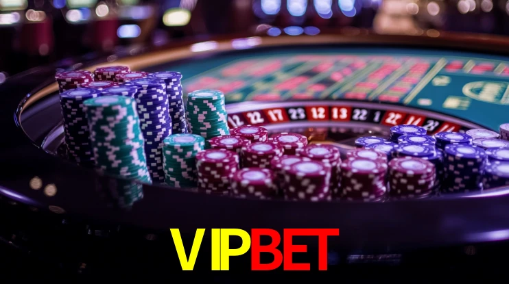 Tournaments VIPBET