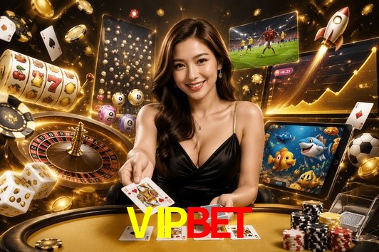 Security Systems VIPBET