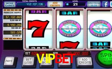 A Revolução dos Aplicativos de Jogos no VIPBET