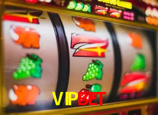 A Experiência Imersiva dos Cassinos Ao Vivo no VIPBET