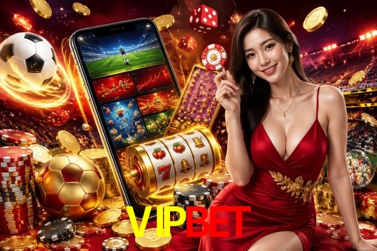 Basketball Betting VIPBET