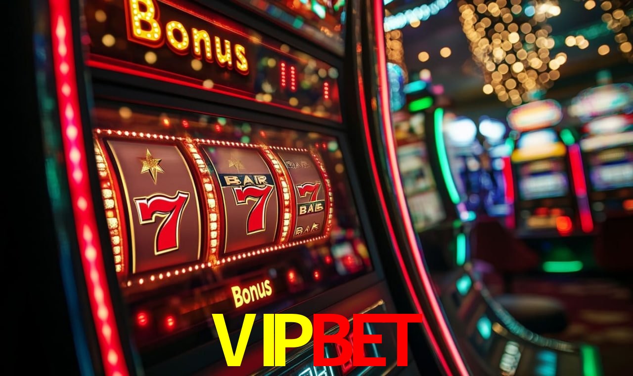 VIPBET