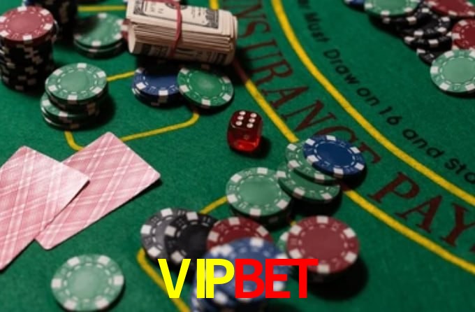 vipbet login app apk