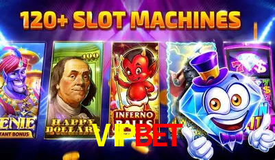Jogos de Cassino ao Vivo