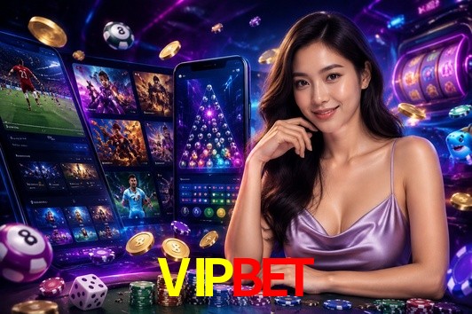 Weekend Specials VIPBET