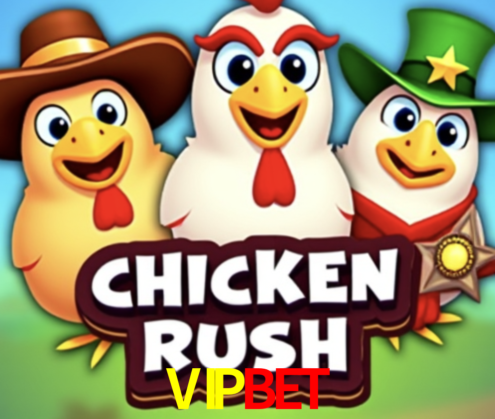 APP oficial da VIPBET para mobile