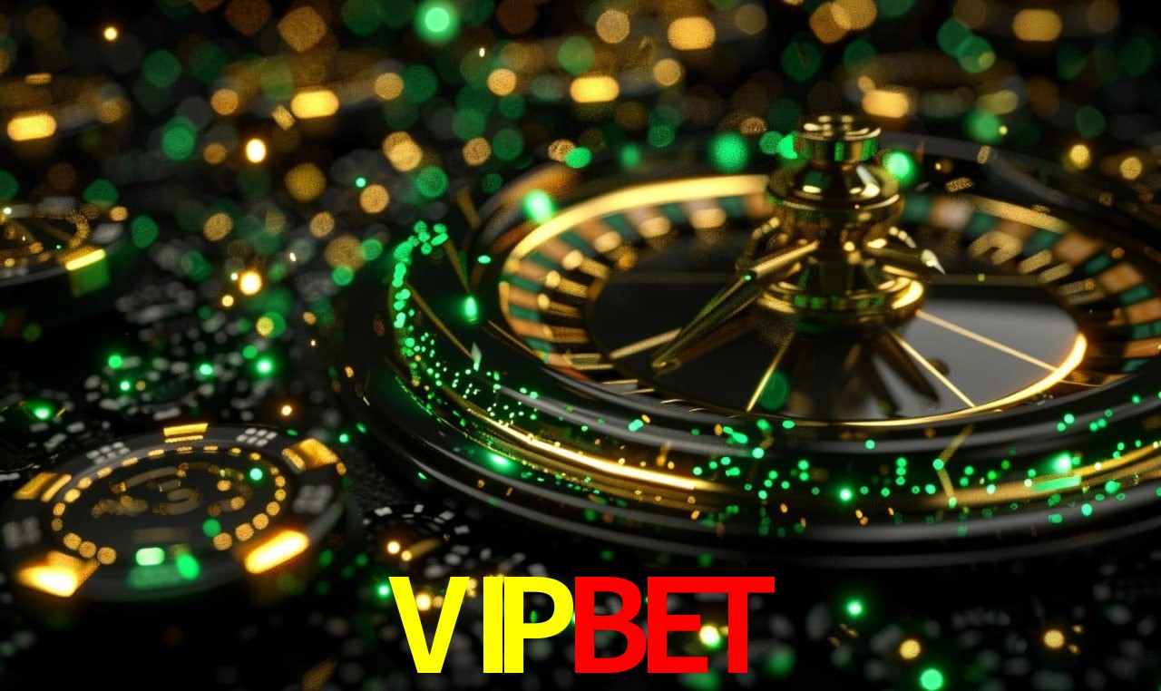 Programa de Fidelidade VIP - 7 Níveis de Recompensas Exclusivas