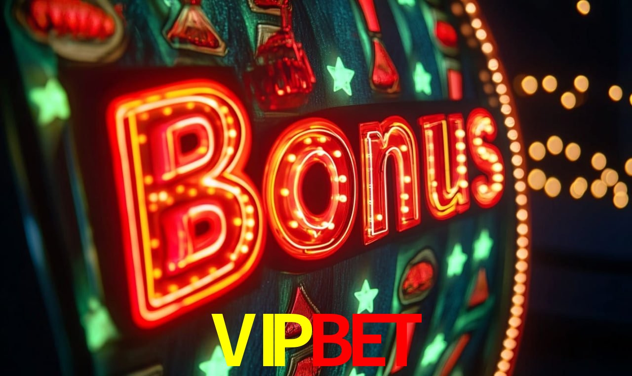 Estatísticas Crash Games VIPBET