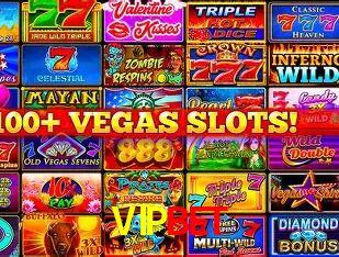 Descubra a Magia dos Jogos de Arcade no VIPBET