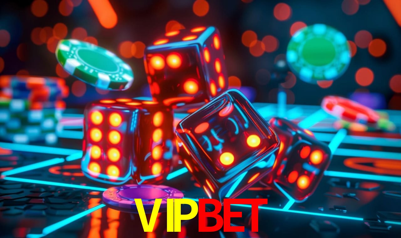 Bônus de Boas-vindas VIPBET
