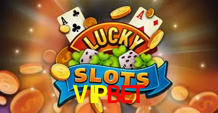 Desvendando o Mundo dos Jogos Virtuais na VIPBET