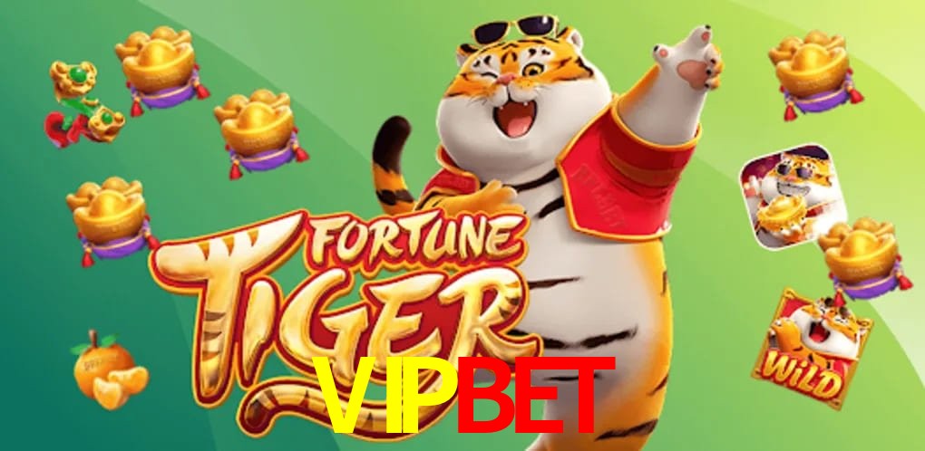 Welcome Bonus VIPBET