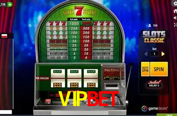 Descubra a Essência do VIPBET: Nossa História e Compromissos