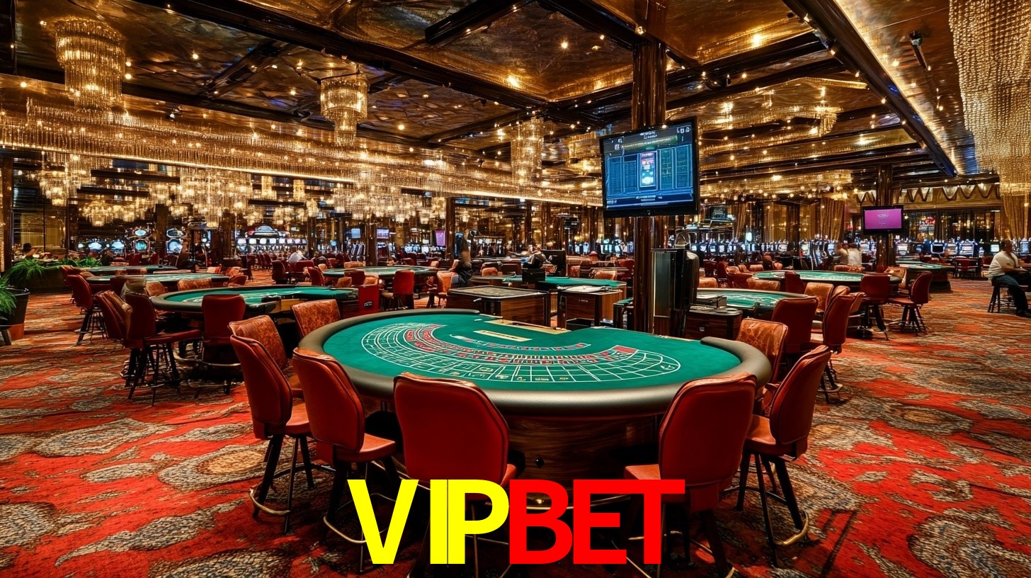 vipbet login app apk