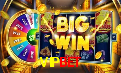Desvendando o Mundo dos Jogos Virtuais na VIPBET