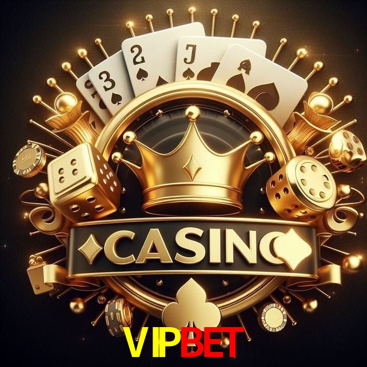 Segurança 2FA VIPBET