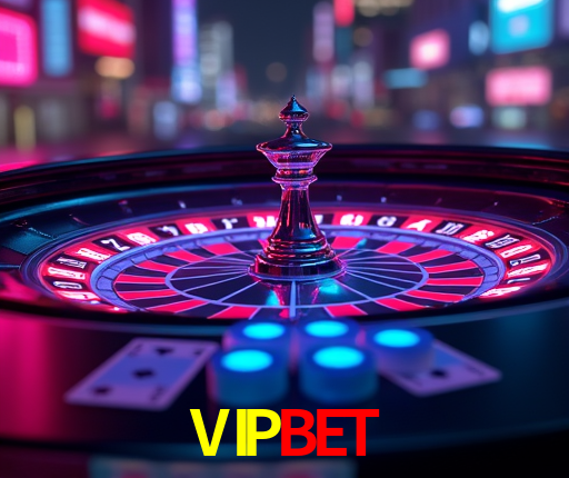 Guia visual quadrado do centro de download VIPBET