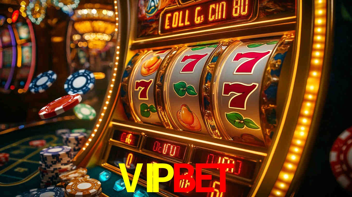 Exclusive Games VIPBET