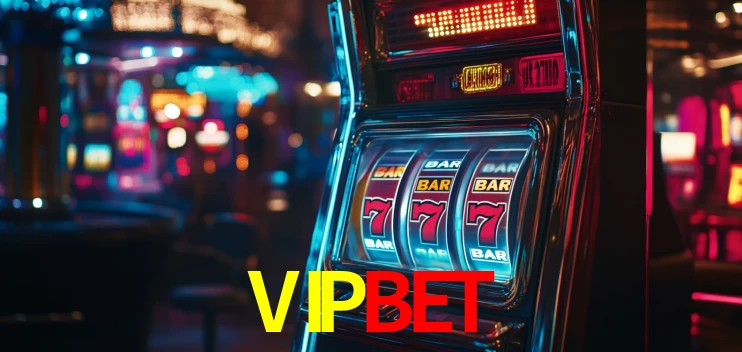 Daily Bonuses VIPBET