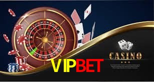 Casino Ao Vivo VIPBET