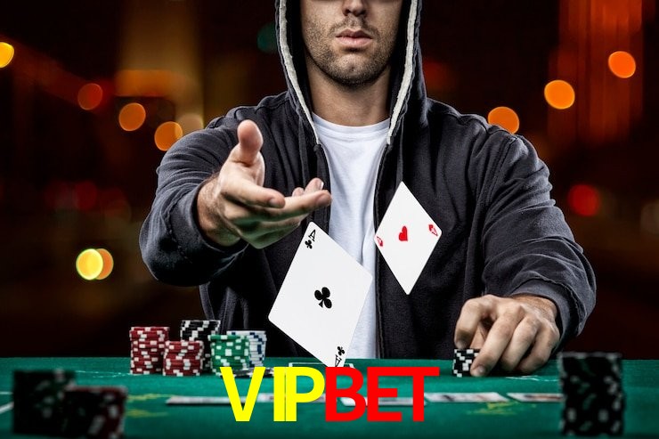 VIPBET