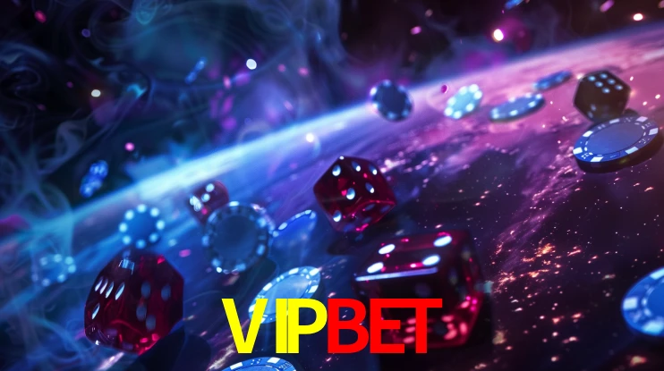 Quick Registration VIPBET