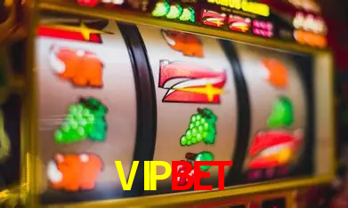 Apostas Esportivas na VIPBET: Um Guia Completo