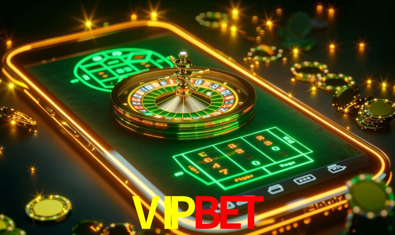 Categorias de Jogos - Slots, Mesa, Ao Vivo, Jackpots