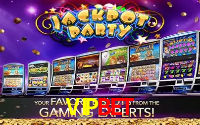 A Revolução dos Aplicativos de Jogos no VIPBET