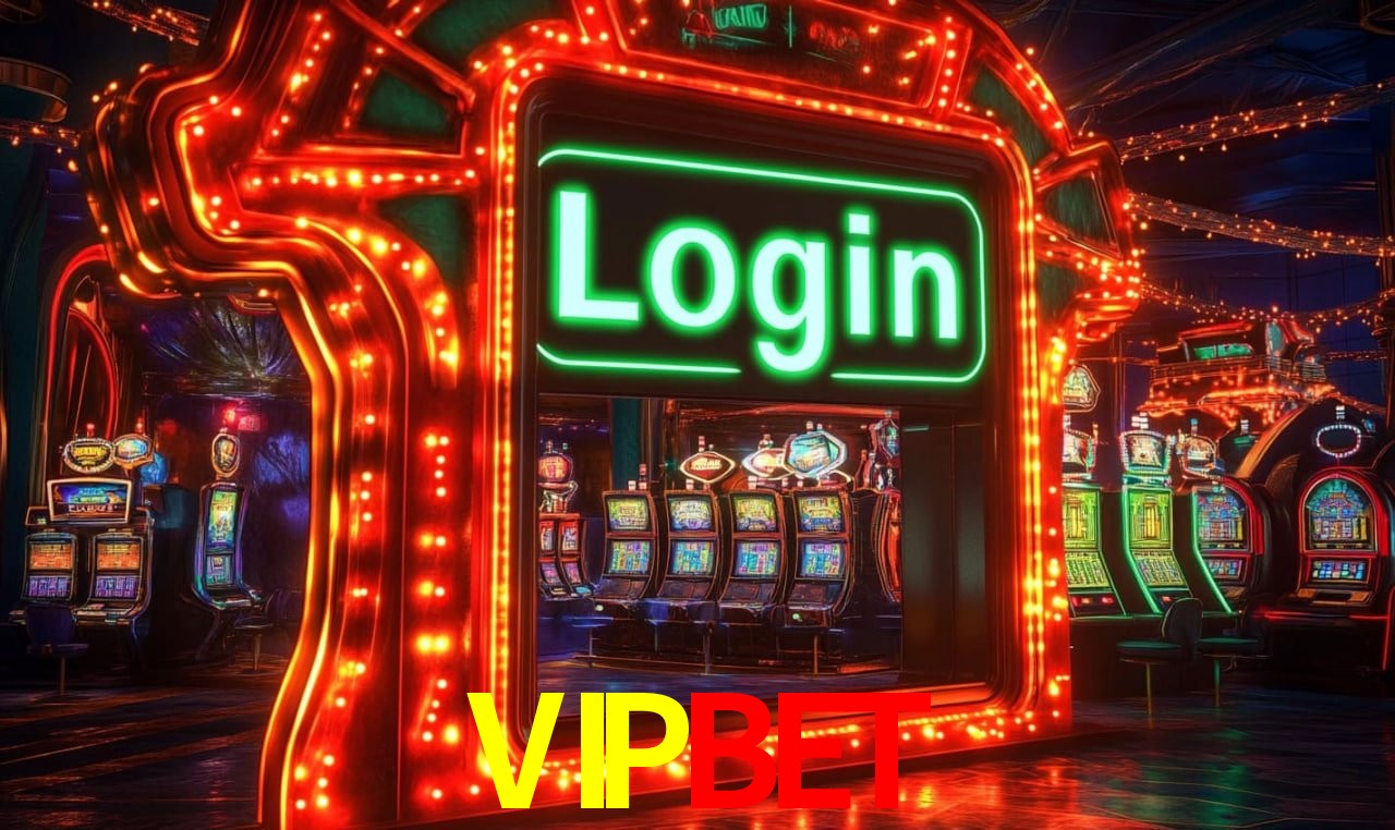 Diretório de Jogos VIPBET