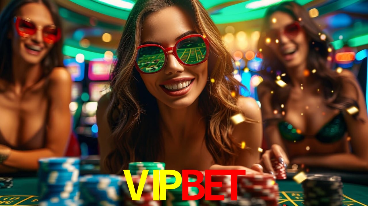 Sports Statistics VIPBET