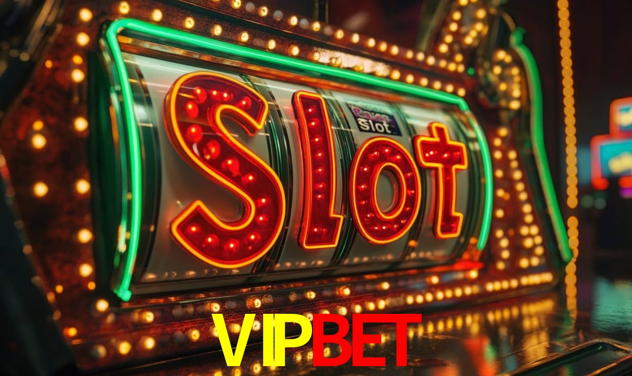 Imagem secundária de apoio para instalação do app VIPBET