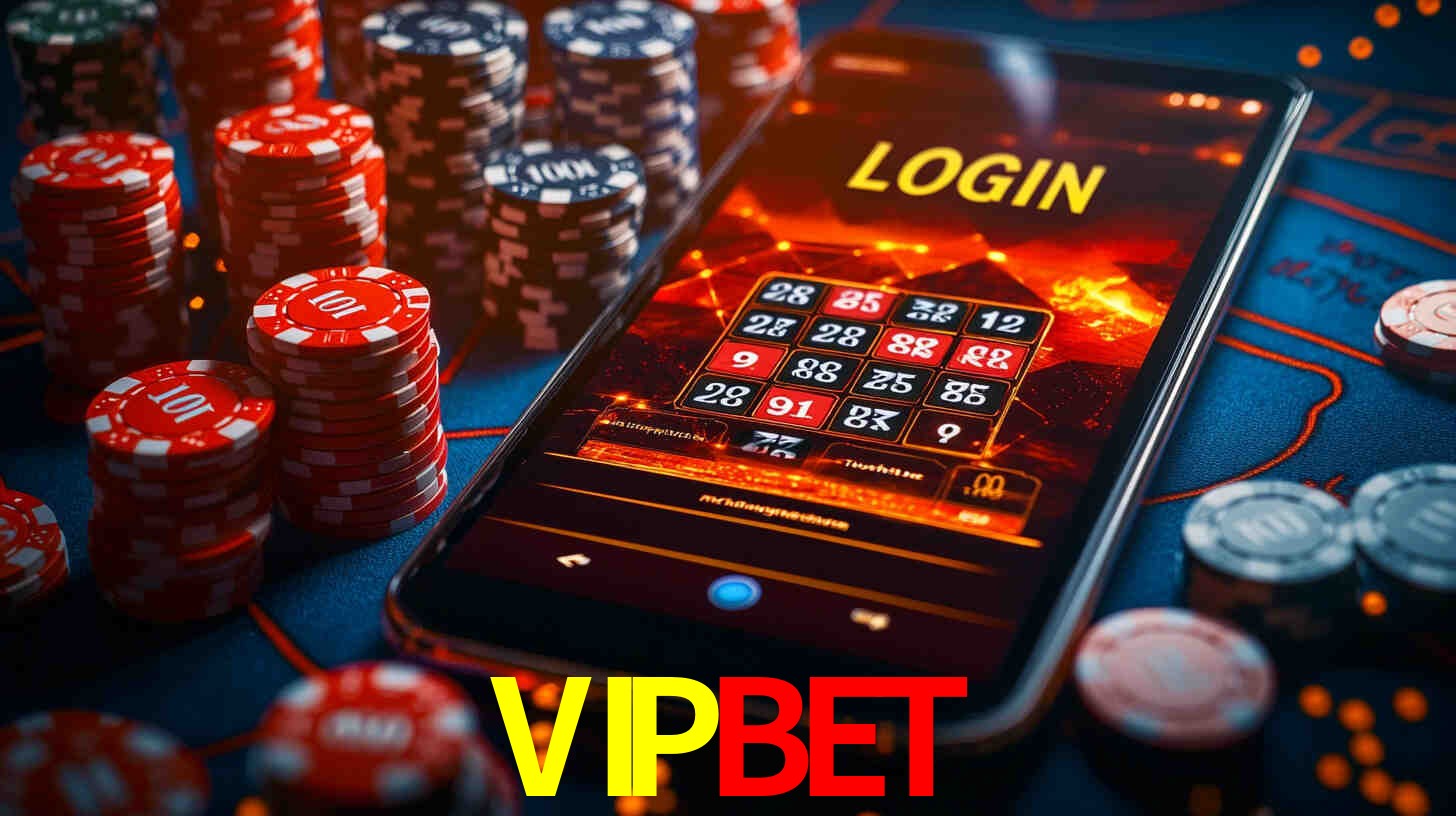 VIPBET
