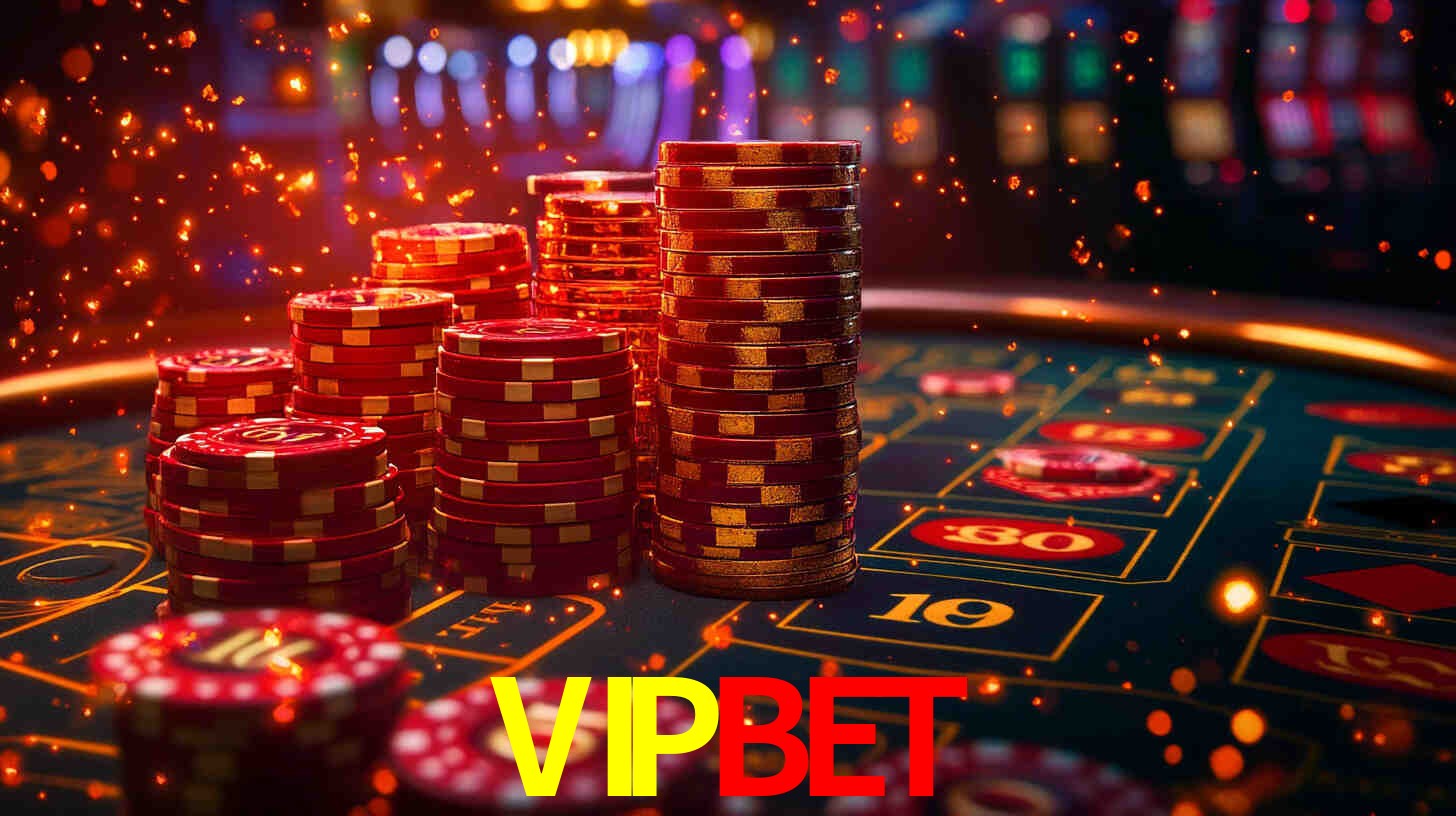 Instant EasyPaisa VIPBET