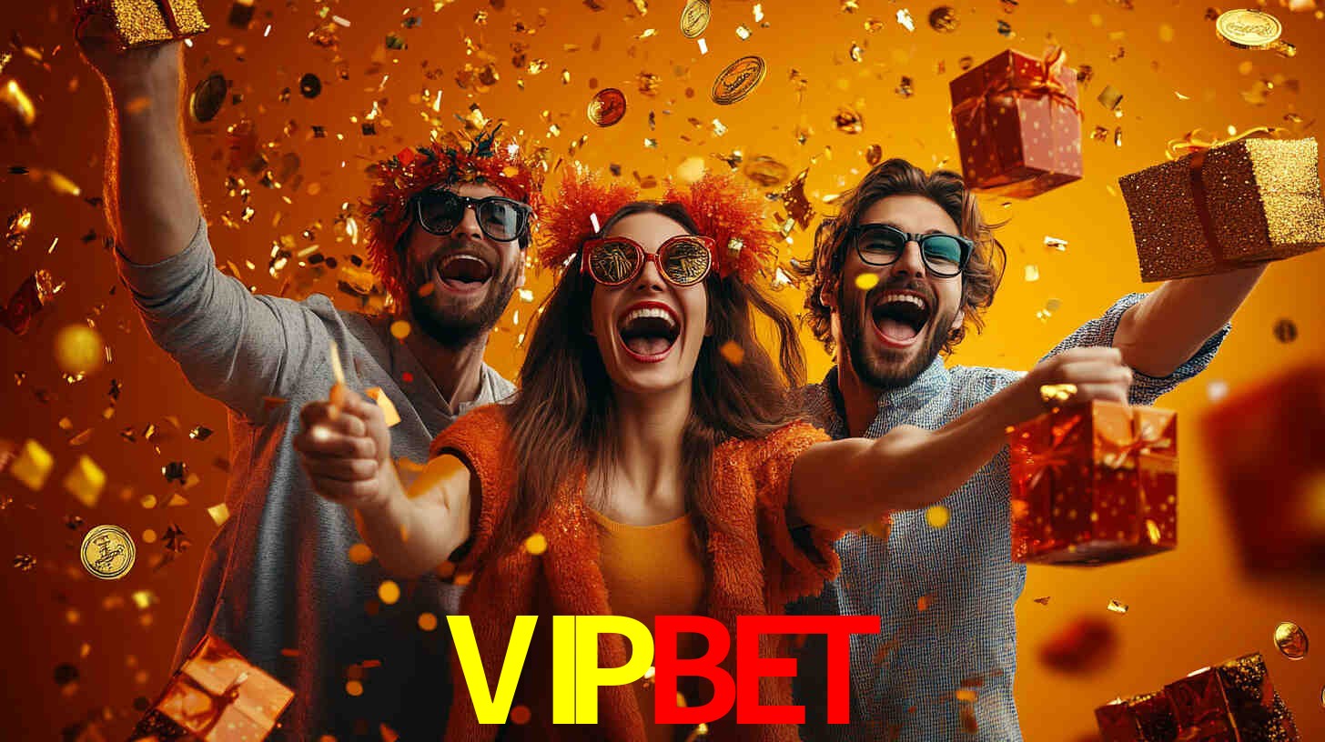 VIPBET: Jogue Crash e Experimente Alta Recompensa Instantânea