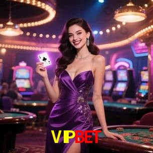 Apostas de Basquete VIPBET