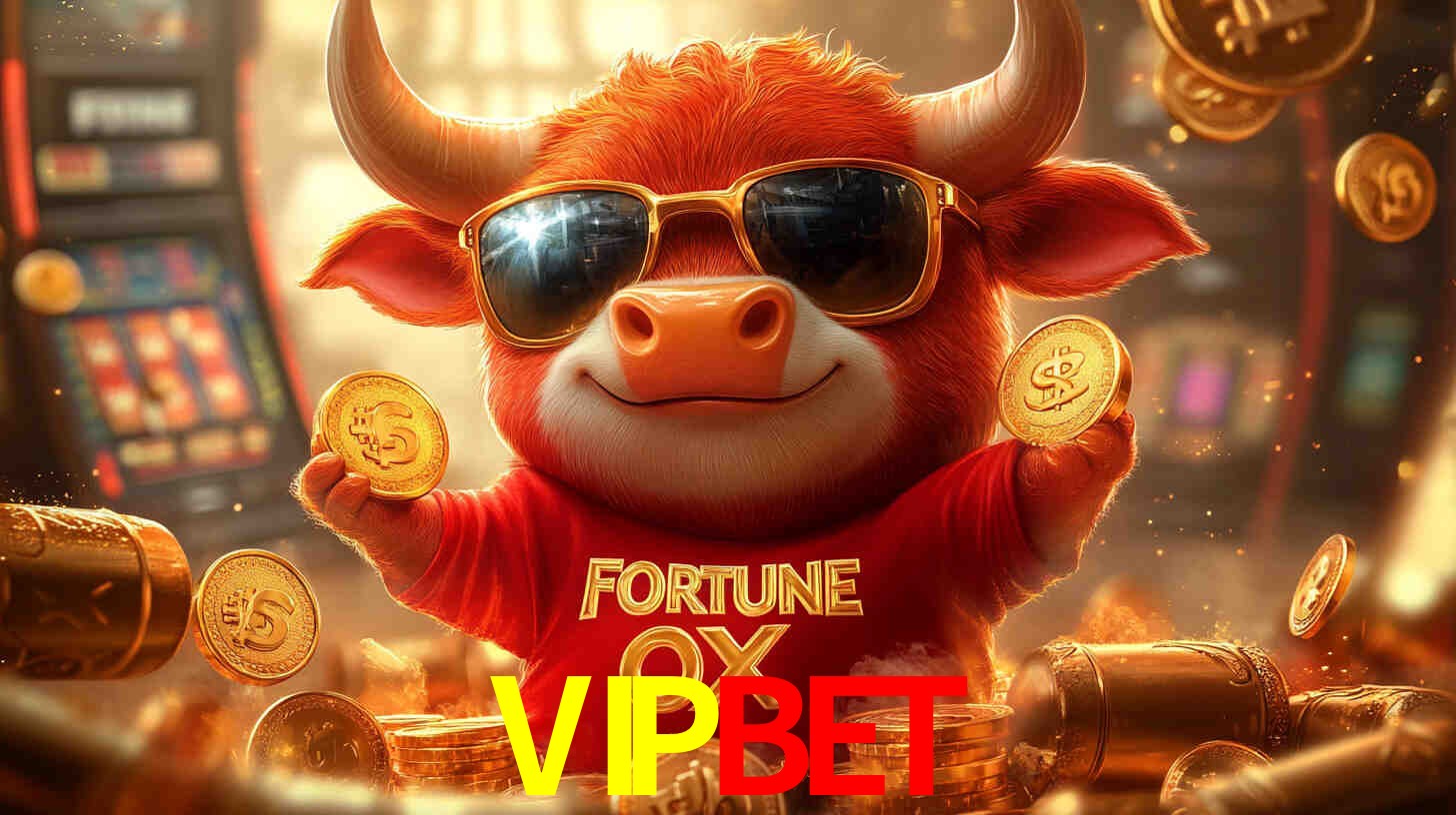 VIPBET