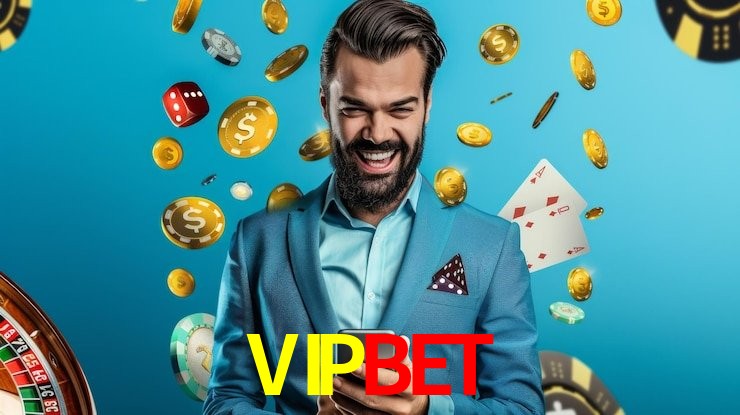 Games Directory VIPBET