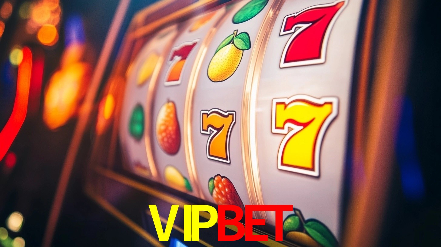 vipbet login app apk