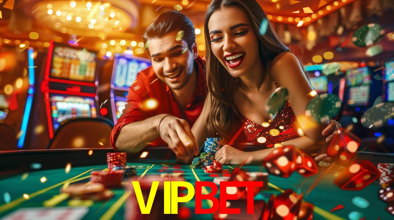 Sistema VIP Premium e Segurança Máxima - Bônus Exclusivos e Benefícios