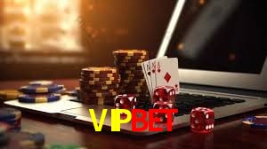 Bônus Diários VIPBET