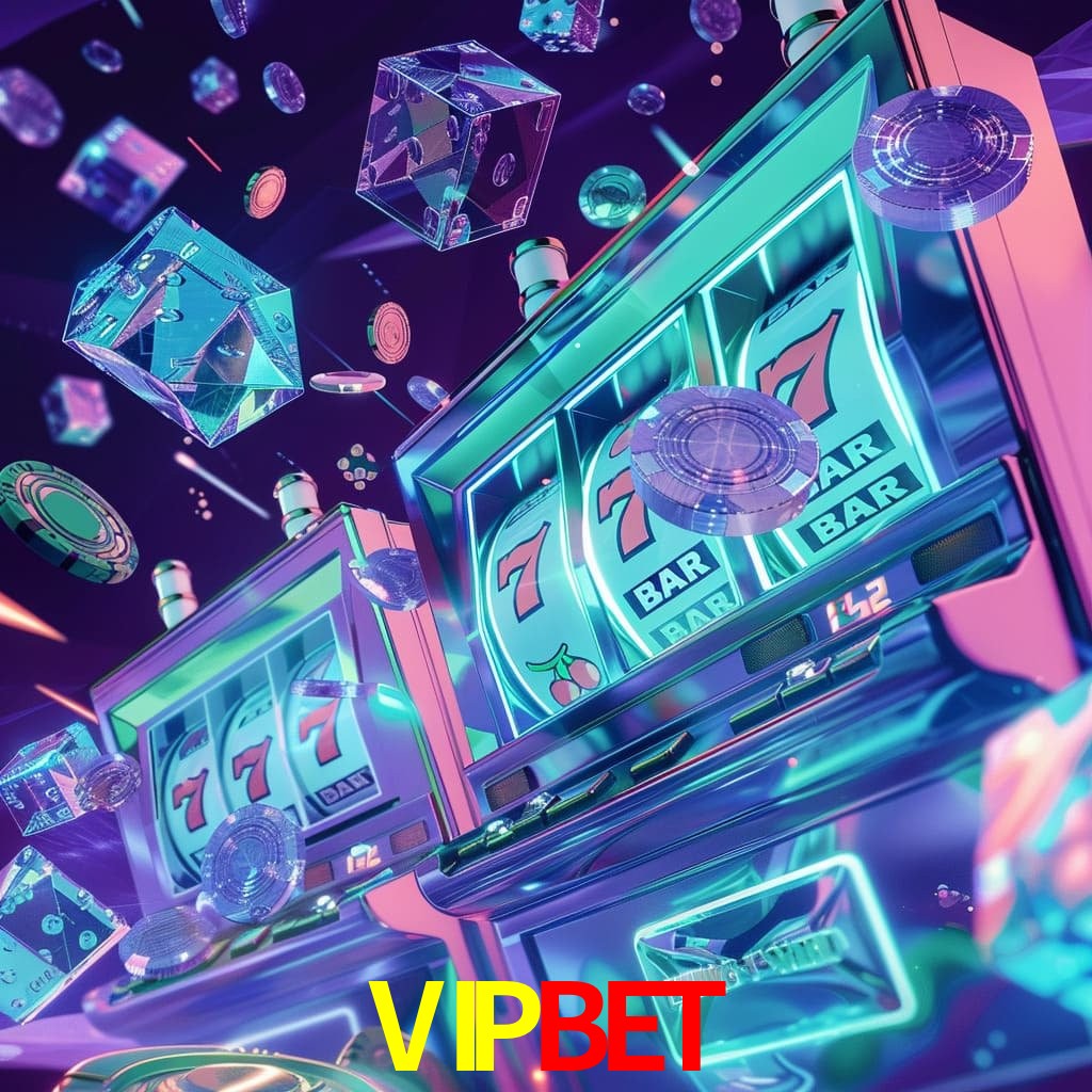 Jogos Exclusivos VIPBET