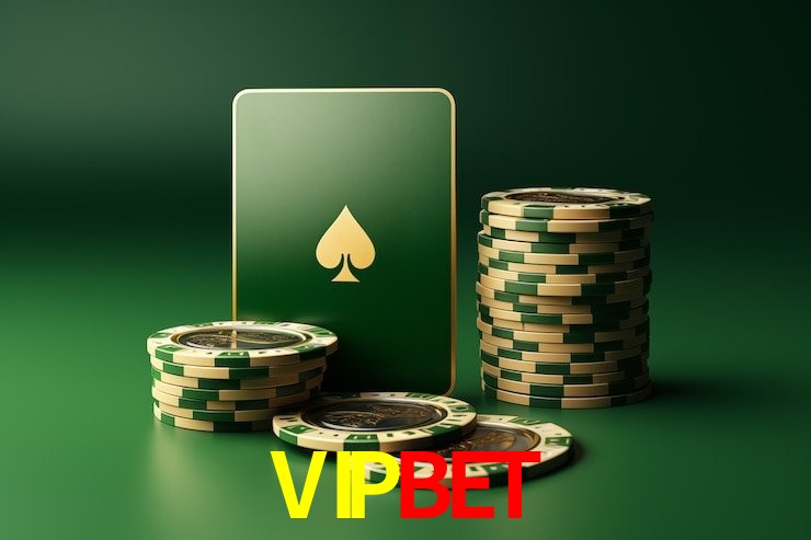 Crash Games Strategies VIPBET